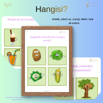 Hangisi