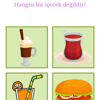 Hangisi