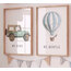 2’li poster seti