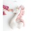 Unicorn Poz Yastığı