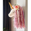 Unicorn Büst