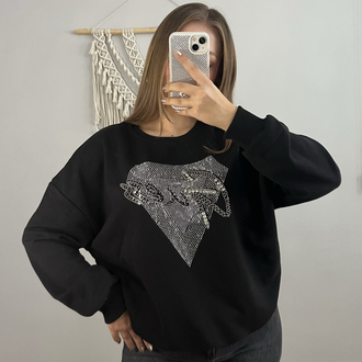Guess Sweatshirt