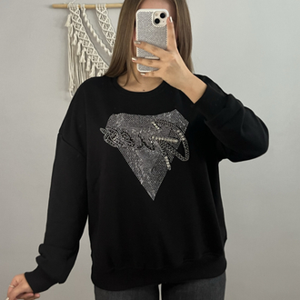 Guess Sweatshirt