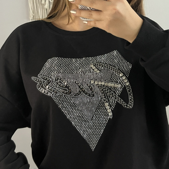 Guess Sweatshirt