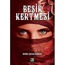 Beşik Kertmesi