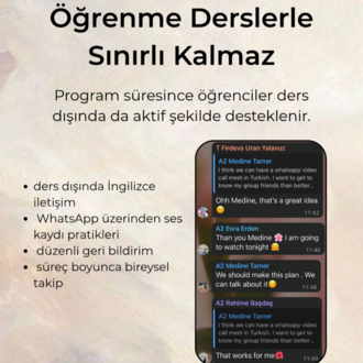 Temel | 24 Kasım · Salı Çarşamba · 20.15