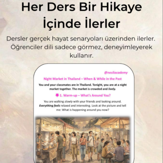 Plus | Kasım · Salı Çarşamba 21.30