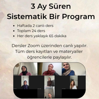 Temel | 24 Kasım · Salı Çarşamba · 20.15