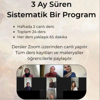 Plus | Kasım · Salı Çarşamba 21.30