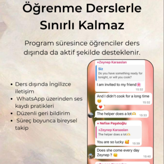 Plus | Kasım · Salı Çarşamba 21.30