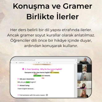 Temel | Yaz Dönemi (9 Aya Kadar Taksit)