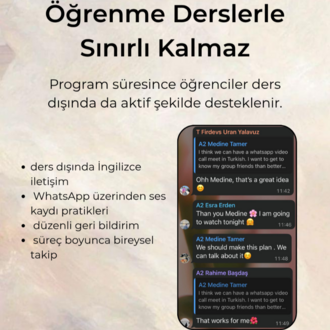 Temel | Yaz Dönemi (9 Aya Kadar Taksit)
