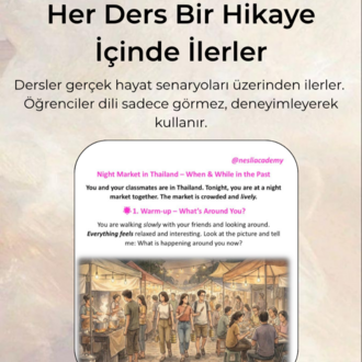 Plus | Yaz Dönemi  (9 Aya Kadar Taksit)