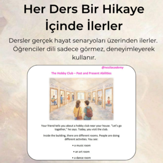 Temel | Yaz Dönemi (9 Aya Kadar Taksit)