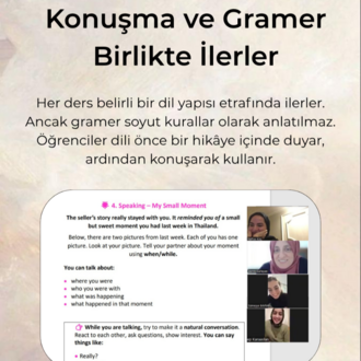 Plus | Yaz Dönemi  (9 Aya Kadar Taksit)