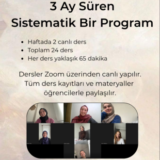Plus | Yaz Dönemi  (9 Aya Kadar Taksit)