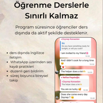 Plus | Yaz Dönemi  (9 Aya Kadar Taksit)