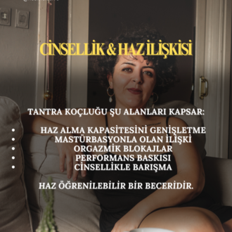 TANTRA KOÇLUĞU