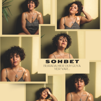 SOHBET (Online)