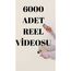6000 adet Reel videosu
