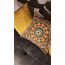 sophie universe kırlent ( ön sipariş )