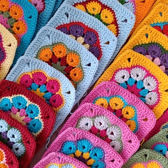 Motif kiti