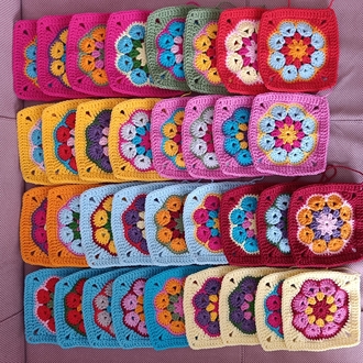 Motif kiti
