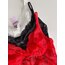 Agape Bodysuit 