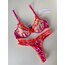 Nelly Bra Set // Limited Edition 