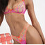 Nelly Bra Set // Limited Edition 