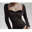 Halley Bodysuit 