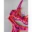 Nelly Bra Set // Limited Edition 