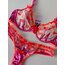 Nelly Bra Set // Limited Edition 