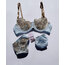 Dream Jartiyerli Bra Set