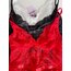 Agape Bodysuit 