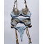 Dream Jartiyerli Bra Set