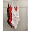 Agape Bodysuit 