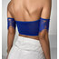 Neterti Kristal Crop
