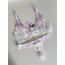 Dalia Bra Set
