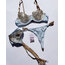 Dream Jartiyerli Bra Set