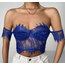 Neterti Kristal Crop
