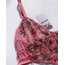 Orion Bustier Set