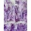 Vega Purple Bustier Set