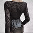 Halley Bodysuit 