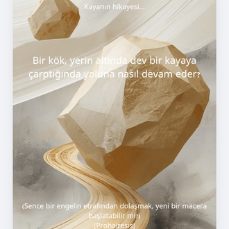 Somnus: Sohbet Kartları