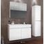 Banyo dolabı seti