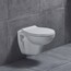 banyo dolabı