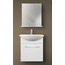 55 cm banyo dolabı
