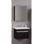65 cm banyo dolabı