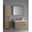 Banyo dolabı ve Boy dolabı set